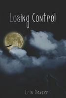 Losing Control 1442193085 Book Cover