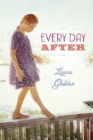 Every Day After 0385743262 Book Cover