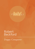 Duppy Conqueror 1506484395 Book Cover