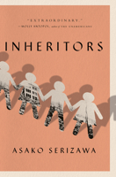 Inheritors 198489787X Book Cover