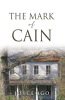 The Mark of Cain 1662834551 Book Cover