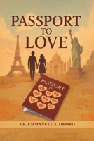 Passport to Love B0FRKL1LKS Book Cover