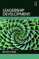 Leadership Development 1138934038 Book Cover