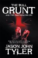 The Little Book of Forgotten Sorrows 1546692908 Book Cover