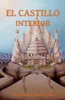 El Castillo Interior 9974990157 Book Cover
