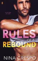 Rules of a Rebound 1087481317 Book Cover