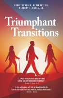 Triumphant Transitions 1685562981 Book Cover