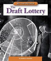The Draft Lottery 0756538416 Book Cover