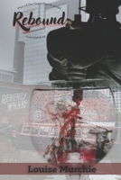 Rebound: Gone Dutch 3 B09HQW8PDN Book Cover