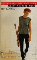 Grrrls: Viva Rock Divas 0312141092 Book Cover