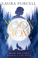 Moonstone 0008562822 Book Cover