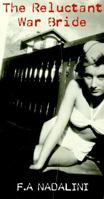 The Reluctant War Bride B0DPBJ82BK Book Cover