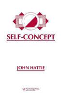 Self-Concept 0898596297 Book Cover