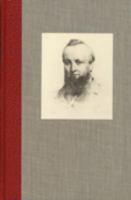 Selected Writings of Lord Acton: Essays in the Study and Writing of History Volume 2 (Selected Writings of Lord Acton) 0865970491 Book Cover
