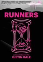 Runners B0C3TJGH95 Book Cover