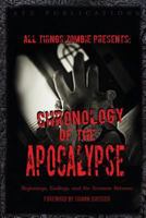 Chronology of the Apocalypse 1517795621 Book Cover