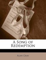 A Song of Redemption 1141537397 Book Cover