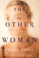 The Other Woman 1590517431 Book Cover
