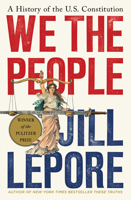 We the People