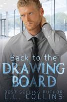 Back to the Drawing Board 1515228363 Book Cover