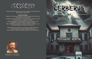 Cerberus 1965615147 Book Cover