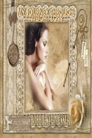 My Journey Through Weight Loss 0557043832 Book Cover