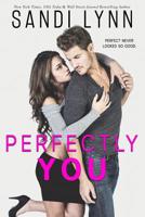 Perfectly You B0DZHBL9MX Book Cover