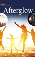 Afterglow 1957054727 Book Cover