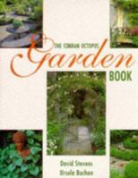 The Conran Octopus Garden Book 1840911204 Book Cover