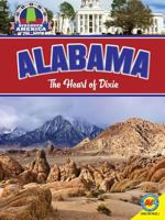 Alabama 1616907738 Book Cover