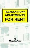 Pleasanttown Apartments for Rent 1594080577 Book Cover