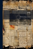 Ipb 1025109988 Book Cover