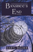 Banshee's End (Motionless) 1764058909 Book Cover