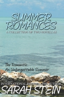 Summer Romances 1070159484 Book Cover