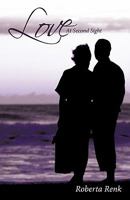 Love at Second Sight 1449711006 Book Cover
