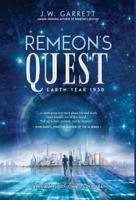 Remeon's Quest 1948540509 Book Cover