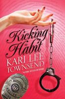 Kicking the Habit 1477808639 Book Cover