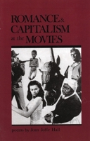 Romance & Capitalism at the Movies 0914086553 Book Cover