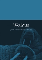 Walrus 1780232918 Book Cover