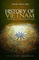 history of vietnam 1517135559 Book Cover