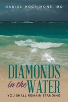 Diamonds in the Water: You Shall Remain Standing 1982231653 Book Cover