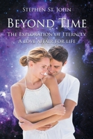 Beyond Time 164424991X Book Cover