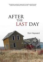 After the Last Day 1621374637 Book Cover