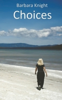 Choices 0645357464 Book Cover