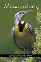 Meadowlark 1984524216 Book Cover