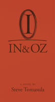 In & Oz 1892389630 Book Cover