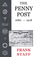 Penny Post 071882878X Book Cover
