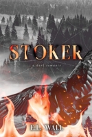 Stoker B0FZH2F879 Book Cover
