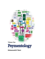 Psymentology 1069900818 Book Cover
