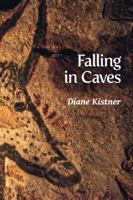 Falling in Caves 1938853377 Book Cover
